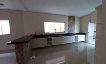 Imagem 4: Imóvel disponível na zona sul