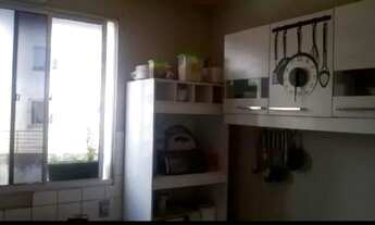 Imagem 3: CASA Á VENDA EM PIRAJÁ