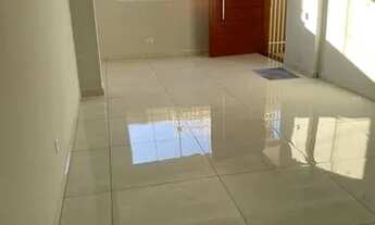 Imagem 4: ALUGUEL CASA Casa em condomínio com 3 dormitórios