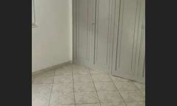 Imagem 7: Apartamento 02 quartos vazio em DEL CASTILHO junto a catedral