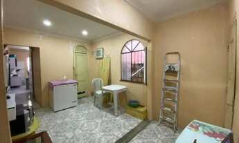 Imagem: VENDO CASA EM PARIPE