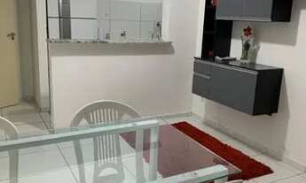 Imagem 4: Condomínio Veranno 74852