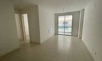 Imagem 4: Apartamento com 2 quartos à venda, 84 m² por R$ 610.000 - Santa Rosa - Niterói/RJ