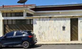 Imagem 3: ALUGO EXELENTE CASA COM PISCINA EM EXELENTE LOCALIZAÇÃO COM 5 DORMITÓRIOS