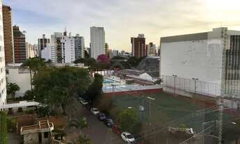 Imagem 5: Apartamento - Cambuí - Campinas