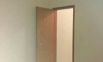 Imagem: Alugo casa 2 quartos