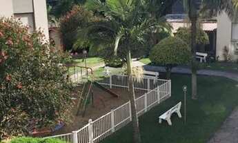 Imagem 4: Apartamento para aluguel - Cristo Rei (vaga para dividir apartamento, somente mulheres