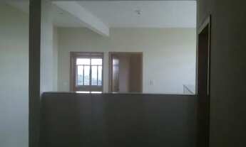 Imagem 4: Apartamento de 2 Quartos