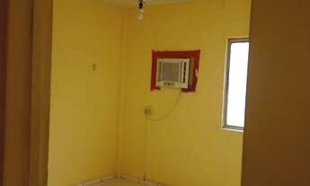 Imagem 4: Apartamento com 51,95m² - conjunto Tocantins - Chapada, Manaus/AM