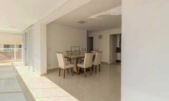 Imagem 6: Apartamento Venda Higienópolis 90 m² 3 Dormitórios