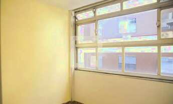 Imagem 6: Apartamento para Aluguel - Santa Cecília, 1 Quarto, 44 m2