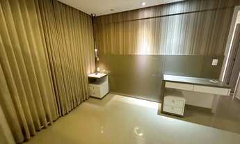 Imagem 2: Aluguel Lourenzzo village