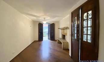 Imagem 2: SOBRADO - POMPÉIA - SP