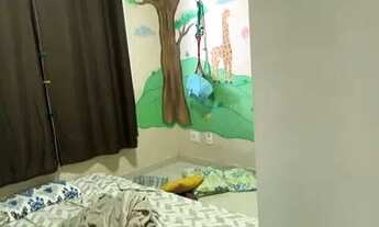 Imagem 2: Coberta no Smile Village - Estudo propostas em dinheiro - Financia