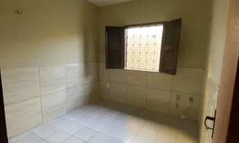 Imagem 4: Aluga-se Casa com 4 dormitórios