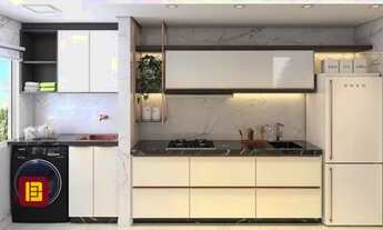 Imagem 5: FLORIANóPOLIS - Padrão - Ingleses do Rio Vermelho