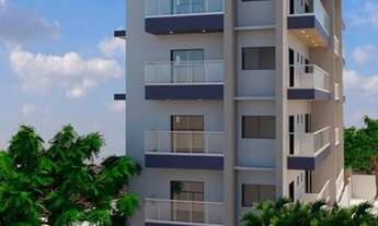 Imagem: Apto em porto de galinhas, 30m² a 300 metros