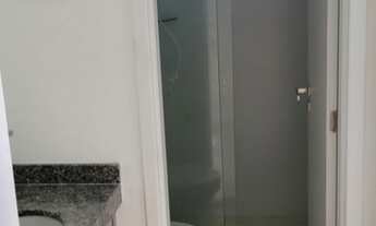 Imagem 4: Apartamento novo em Ondina