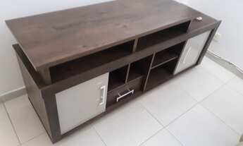 Imagem 2: 01 Dorm - Bela Vista - São Paulo - SP