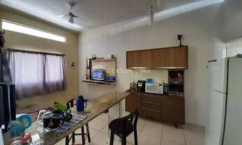 Imagem 6: Casa + Quitinetes