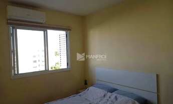 Imagem 3: Apartamento com 2 dormitórios à venda, 51 m² por R$ 287.900,00 - Sarandi - Porto Alegre/RS