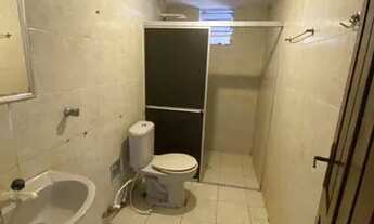 Imagem 4: Casa Casa com 2 dormitórios