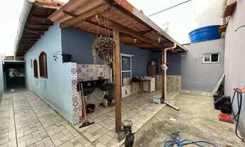 Imagem: Casa em Barcelona