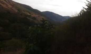 Imagem 6: Terreno a venda em Secretário/Petrópolis