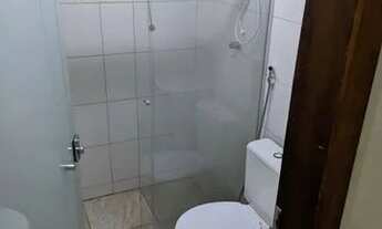 Imagem 5: Alugo apartamento 2 quartos guará!!!