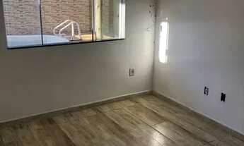 Imagem 3: Casa com 2 dormitórios para alugar por R$ 2.235,35/mês - Verdes Mares - Rio das Ostras/RJ