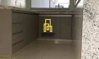 Imagem 3: Casa para Venda em Uberlândia, Umuarama, 2 dormitórios, 1 suíte, 2 banheiros, 2 vagas