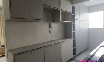 Imagem 4: Alugo Apartamento no condomínio Key Biscayne