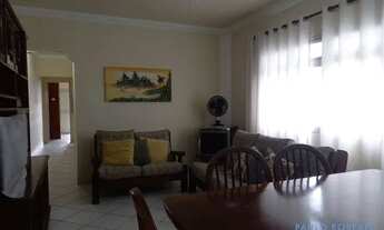 Imagem 2: APARTAMENTO - VILA ALZIRA - SP