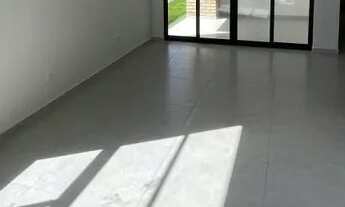 Imagem 5: Vendo casa no Condomínio Ecoville II, pronta para morar