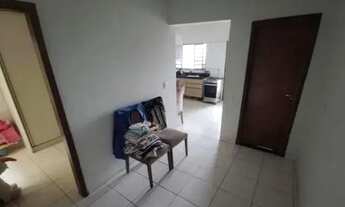 Imagem 2: Contrato com entrada assumindo as parcelas