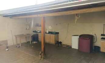 Imagem 6: BELA CASA NA CIDADE NOVA