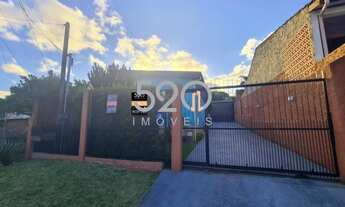 Imagem 2: ALVORADA - Casa Padrão - FORMOSA