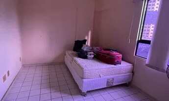 Imagem 2: ! Residencial Vênus oportunidade 349000