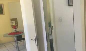 Imagem 7: Boa Viagem Beach -Apartamento possui 35 metros quadrados com 1 quarto em Boa Viagem - Reci