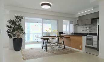 Imagem: Apartamento para aluguel possui 92 metros