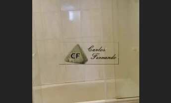 Imagem 7: VISTA MAR E VERDE, JUNTO PRAIA, METRO, SHOPPING FASHION MAL, HOTEL NACIONAL