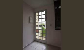 Imagem 4: Casa de Condomínio para Aluguel - Chácara Ondas Verdes, 3 Quartos, 110 m2