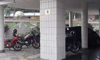 Imagem 4: Kitnet/Conjugado para aluguel com 40 metros quadrados com 1 quarto