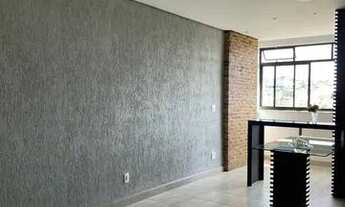 Imagem 2: Apartamento 2 Quartos 275.000,00