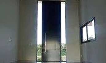 Imagem 2: Casa de condomínio para venda com 110 metros quadrados com 3 quartos