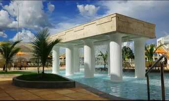 Imagem 6: Apartamento Caldas novas