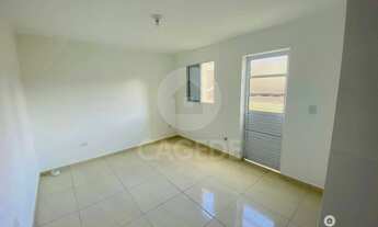 Imagem 3: Kitnet com 1 dormitório para alugar, 20 m² por R$ 1.180,01/mês - Liberdade - São Paulo/SP