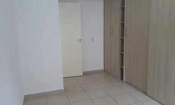 Imagem 7: APARTAMENTO 1 DORMITORIO EM CONDOMINIO em frente AO PARQUE DAS FRUTAS