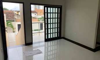 Imagem 4: Casa 2 suites, porcelanato, jacarecica