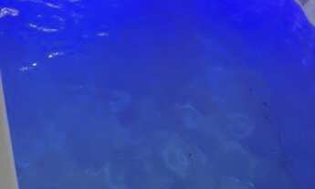 Imagem: Área de Lazer